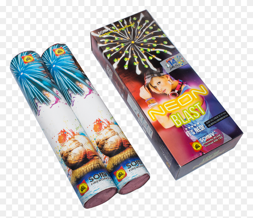 1192x1017 Descargar Png Neon Blast Sony Vinayaga Sony Fireworks Products, Persona, Humano, Incienso Hd Png
