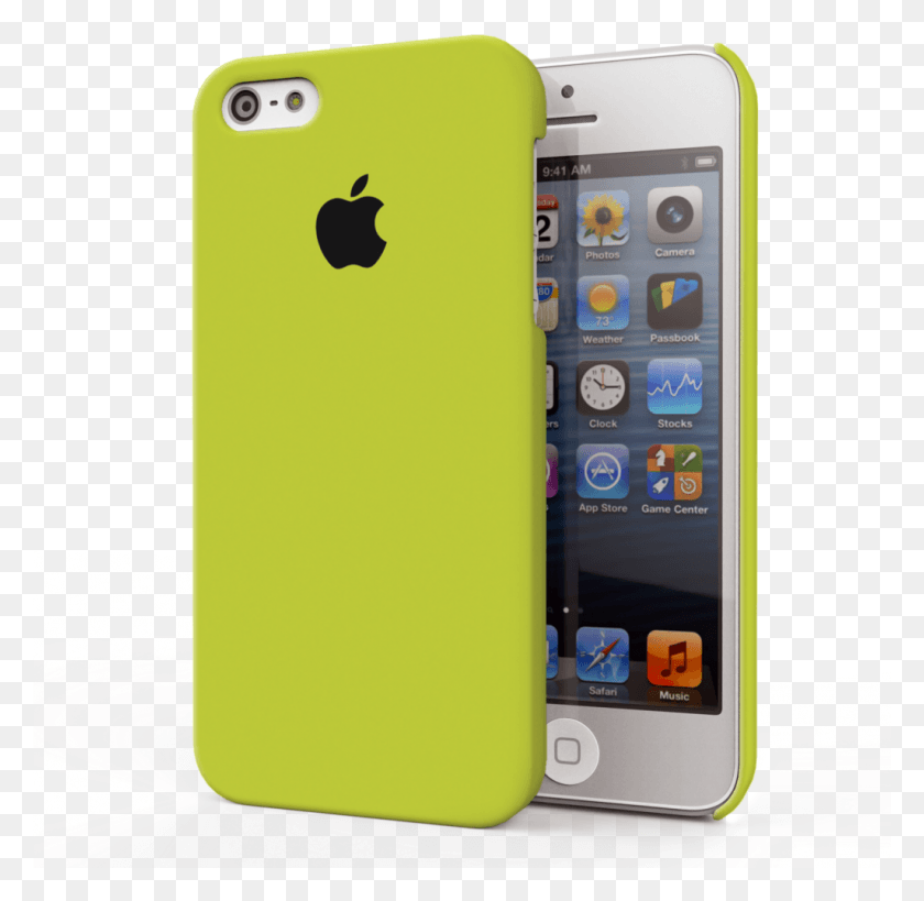 1025x998 Neon Color Back Cover And Case For Iphone, Mobile Phone, Phone, Electronics HD PNG Download