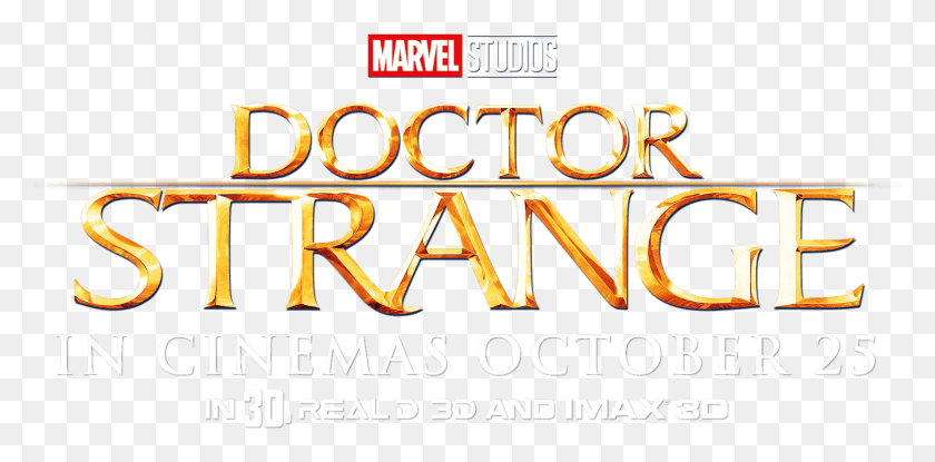 1599x728 Neon Doctor Strange 2 Logo, Alphabet, Text, Word HD PNG Download