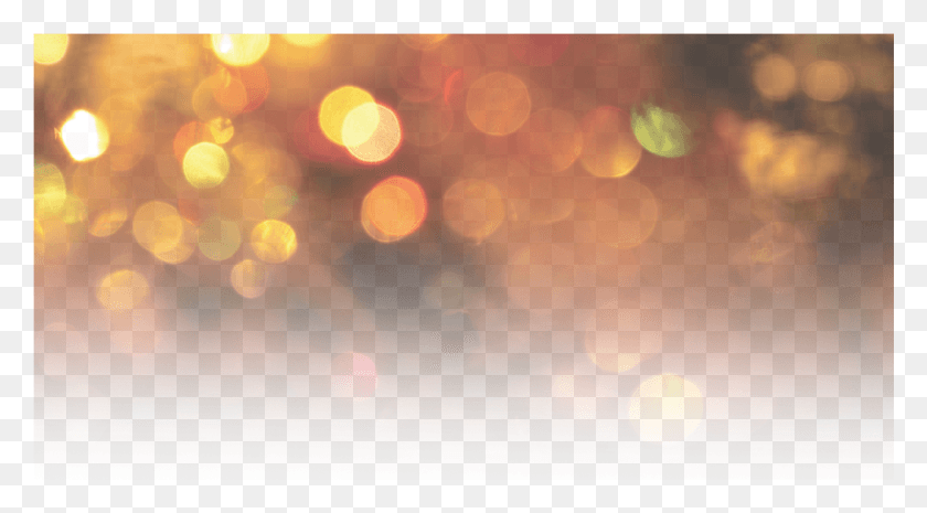 1276x663 Neon Effect Creative Lighting Halo Glow Clipart Bokeh Effect, Flare, Light, Diwali HD PNG Download