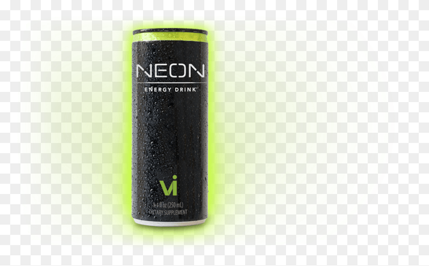 939x555 Neon Energy Drink Energy Drink, Tin, Can, Spray Can HD PNG Download