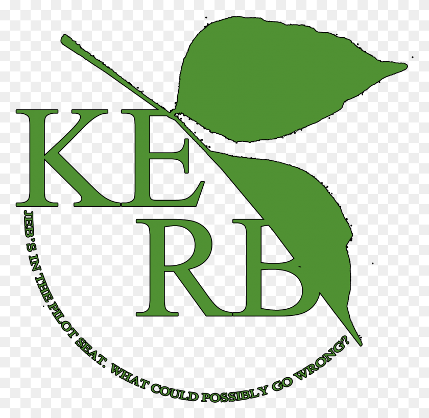 1418x1380 Neon Genesis Kerbelion Kerb Logo Flagset La Salle Greenhills Kundirana, Green, Symbol, Text HD PNG Download