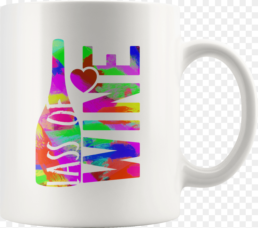 1931x1706 Neon Heart, Cup, Beverage, Coffee, Coffee Cup Sticker PNG