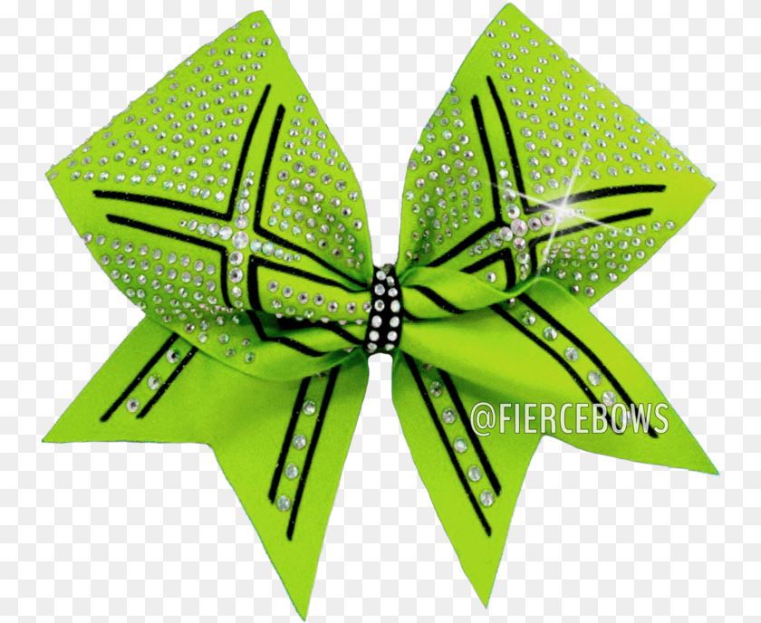 Neon Heart Gift Wrapping, Accessories, Formal Wear, Tie, Bow Tie Sticker PNG