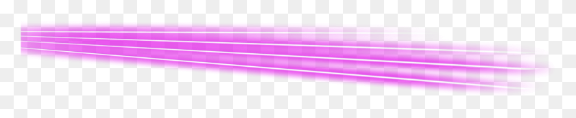 1751x254 Neon Line Purple Neon Line Transparent, Light, Duel, Laser HD PNG Download