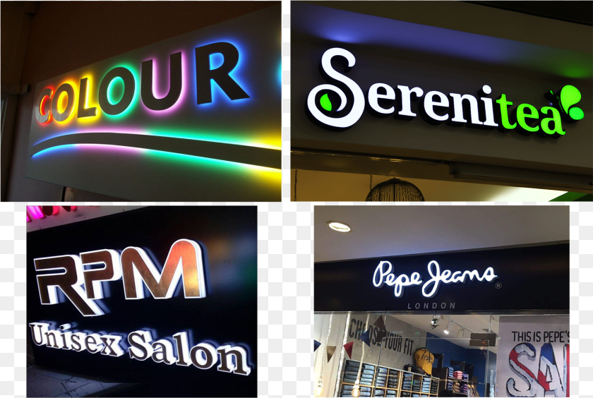 Neon Sign, Light, Symbol, Architecture, Building Clipart PNG