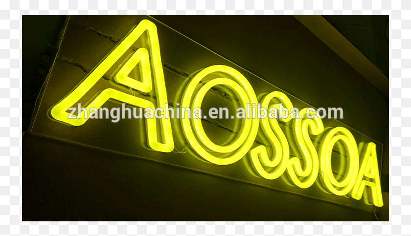751x423 Neon Sign, Light, Neon, Car HD PNG Download