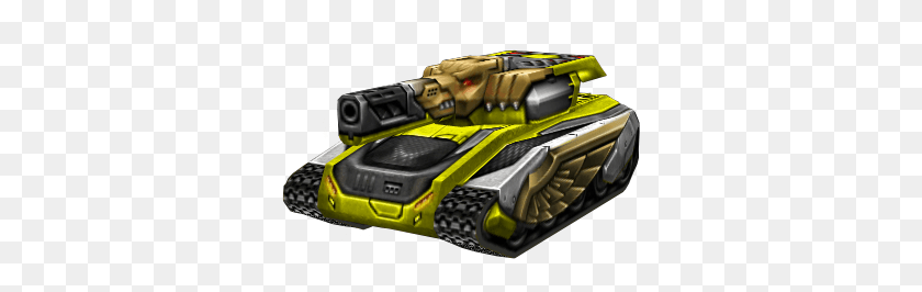 327x206 Neon Tank Tanki Online Neon Paint, Transportation, Vehicle, Buggy HD PNG Download