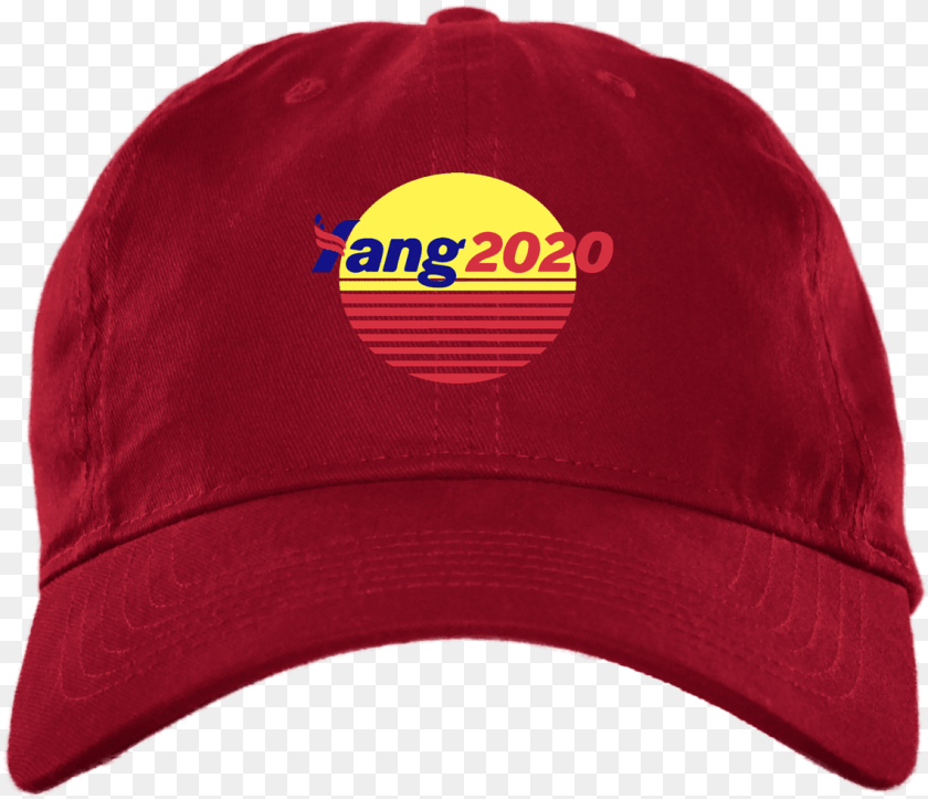 1139x981 Neon Vaporwave Baseball Cap, Baseball Cap, Clothing, Hat, Swimwear PNG