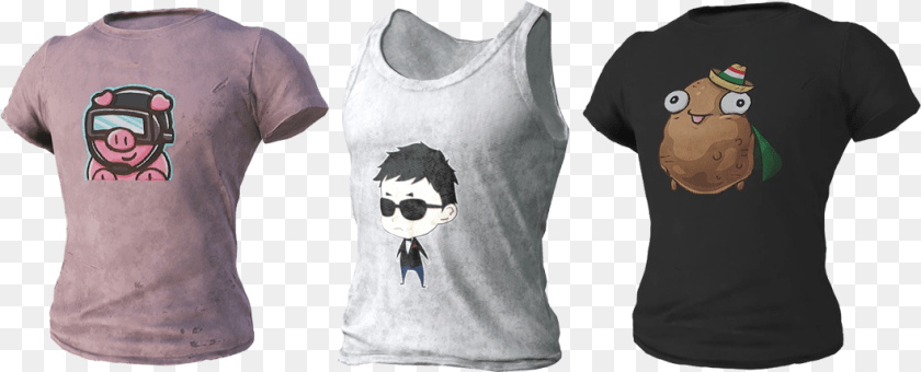 Neoticach Shirt, Clothing, T-shirt, Face, Head Transparent PNG