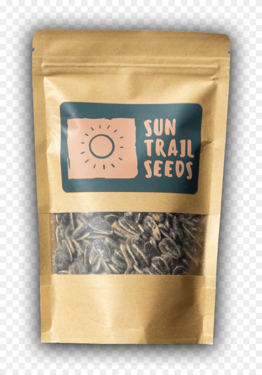 822x1201 Nepali Tea, Bag, Skin, Sack HD PNG Download