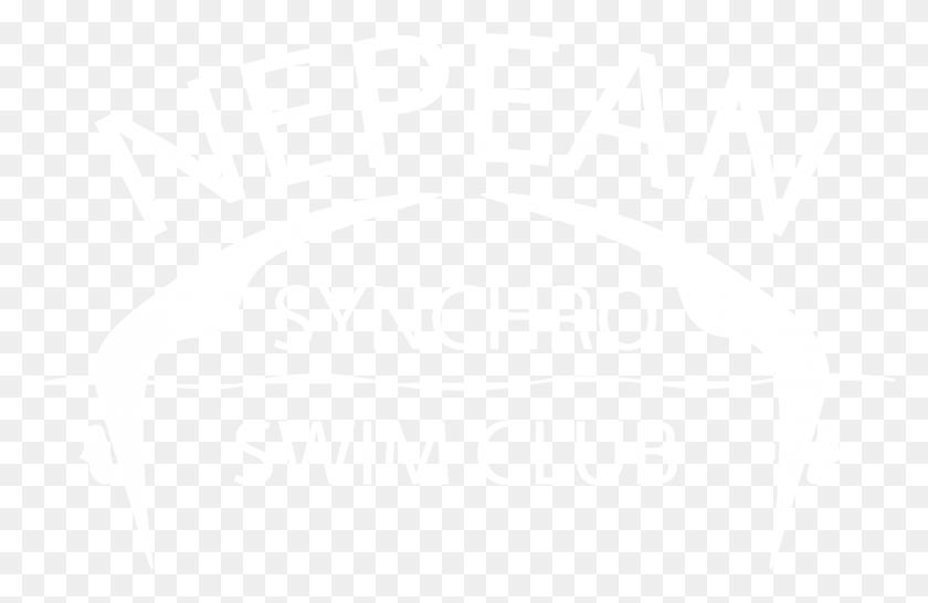 3196x1995 Nepean Synchro Swim Club Некоммерческий Спортивный Клуб Иллюстрация, Белый, Текстура, Белая Доска Png Скачать
