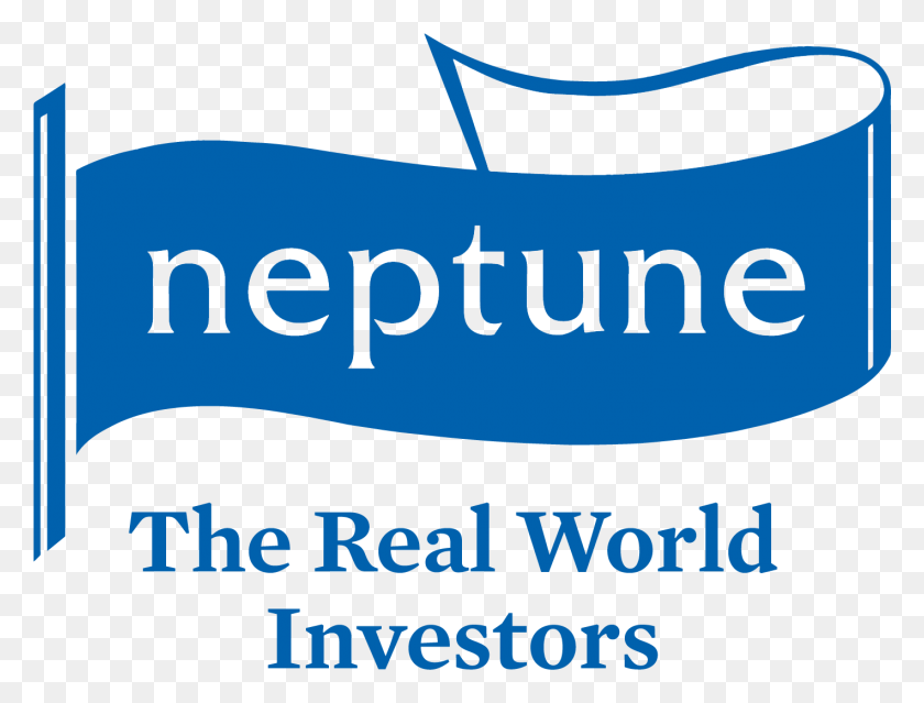 1418x1053 Neptune Investment Management, Text, Word, Label HD PNG Download