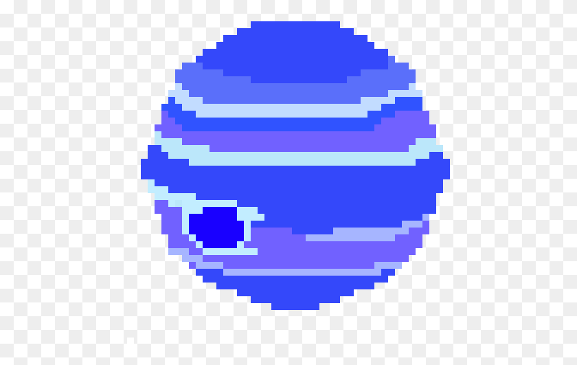 471x471 Neptune Yandere Simulator Kokona Haruka Kokonaharuka, Сфера, Астрономия, Космическое Пространство Png Скачать