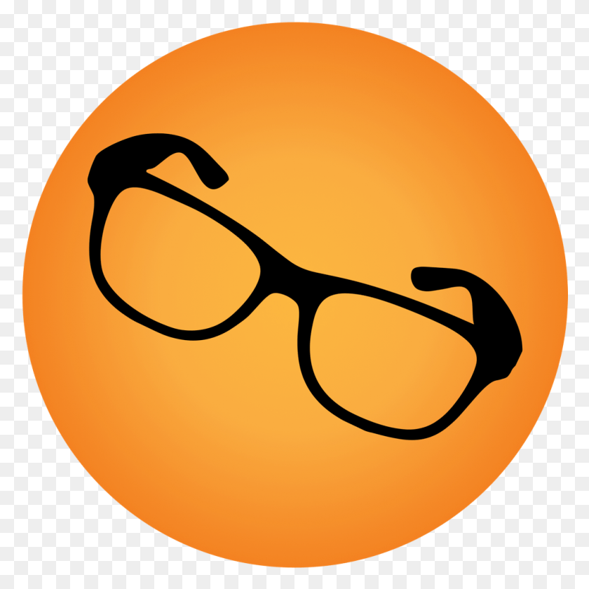 1008x1008 Nerd Glasses, Sunglasses, Accessories, Accessory HD PNG Download
