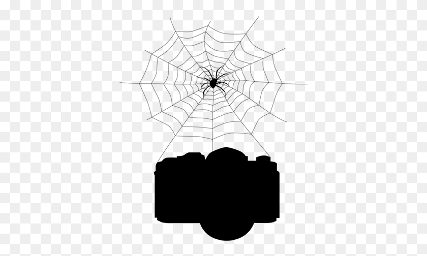 372x444 Nerd O Rama Spiderman Spider Web, Gray, World Of Warcraft HD PNG Download