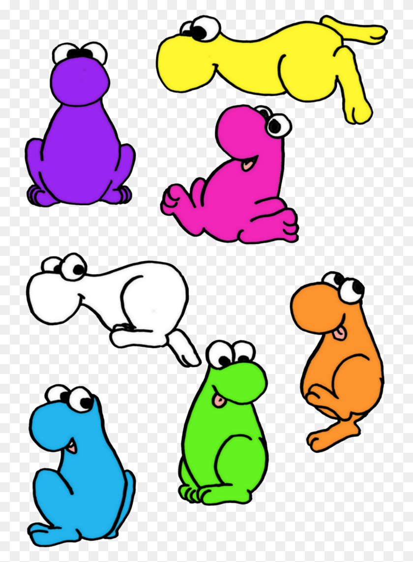 739x1082 Nerds Candy Animals, Plant, Text, Animal HD PNG Download
