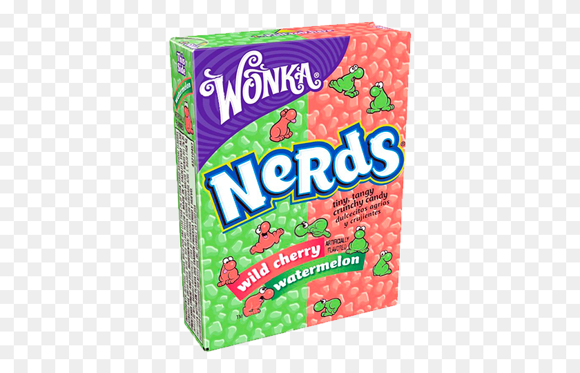 352x480 Nerds Candy Wonka Nerds, Sweets, Food, Confectionery HD PNG Download