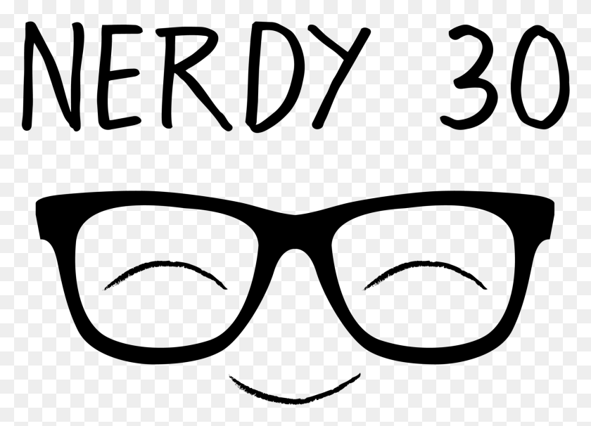 1889x1324 Nerdy Glasses, Gray, World Of Warcraft HD PNG Download