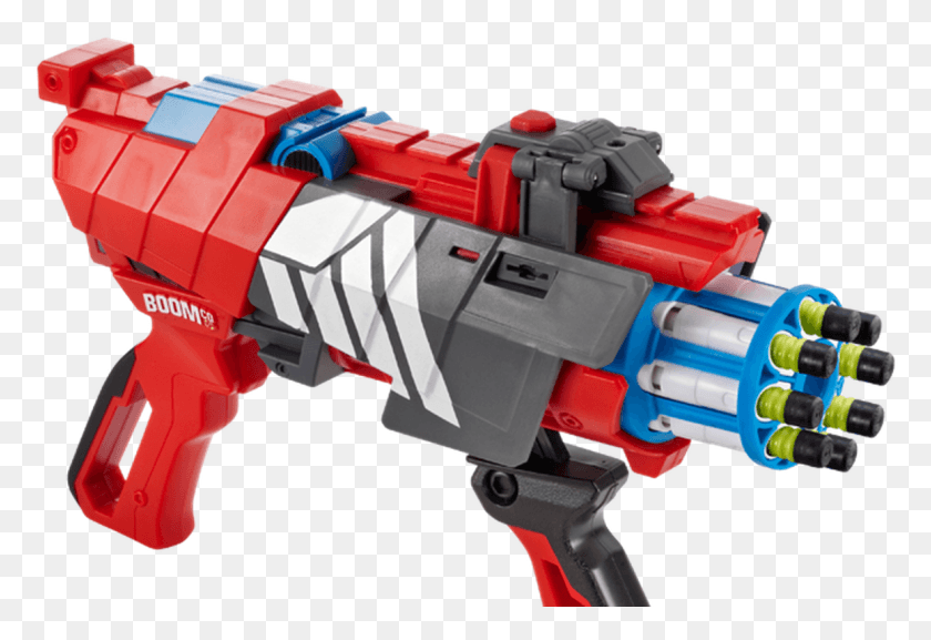 1157x768 Nerf Gun Toy Gun, Power Drill, Tool, Weapon HD PNG Download