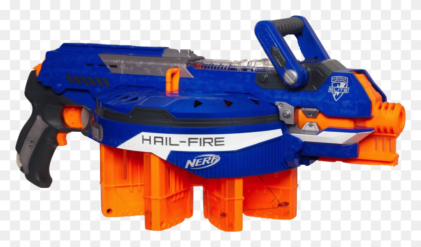 1205x669 Nerf Hail Fire, Transportation, Car, Vehicle HD PNG Download