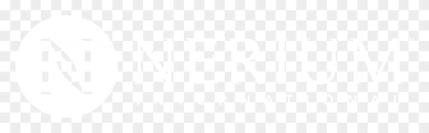 1472x379 Логотип Nerium International Белый Логотип Nerium International, Этикетка, Текст, Слово Hd Png Скачать