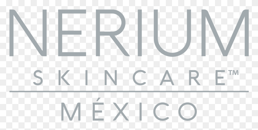 1247x584 Nerium Skincare Empresa Estadounidense Filial De Nerium Human Action, Text, Number, Symbol HD PNG Download