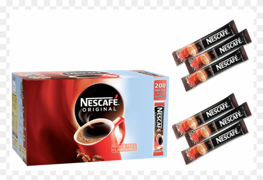 1001x661 Nescafe, Coffee Cup, Cup, Beverage HD PNG Download