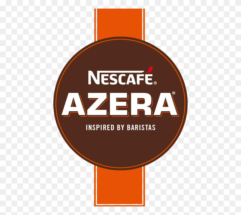 468x690 Nescafe Alegria, Word, Label, Text HD PNG Download