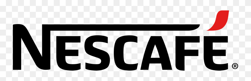 Nescafe Logo Nescafe Symbol Meaning History And Evolution, Device Clipart PNG