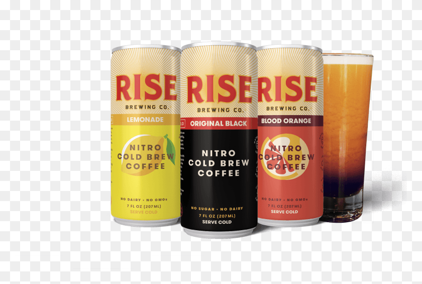 2045x1325 Nescafe Nitrogen Infused Flavor Nitro Drinks Nescafe Ale, Beer, Alcohol, Beverage HD PNG Download