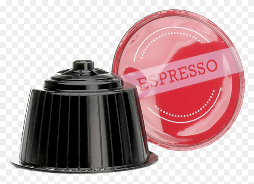 1364x959 Descargar Png / Cápsulas Compatibles Con Nespresso, Cápsulas Vacías, Tazón, Mezclador, Electrodomésticos Hd Png