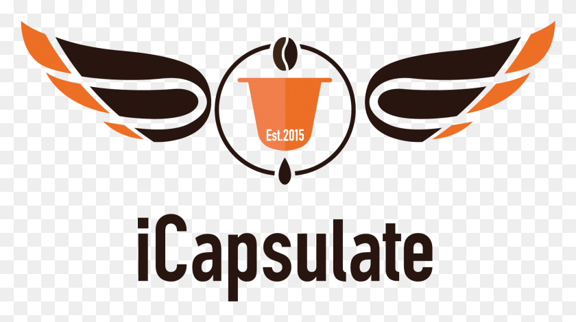 1656x871 Descargar Png Logotipo De Nespresso, Cápsulas De Café Png