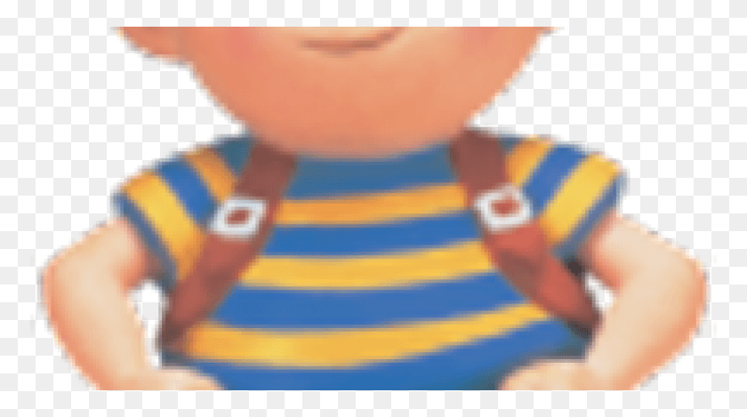1201x631 Ness Do You Play Fortnite, Person, Human, Outdoors HD PNG Download