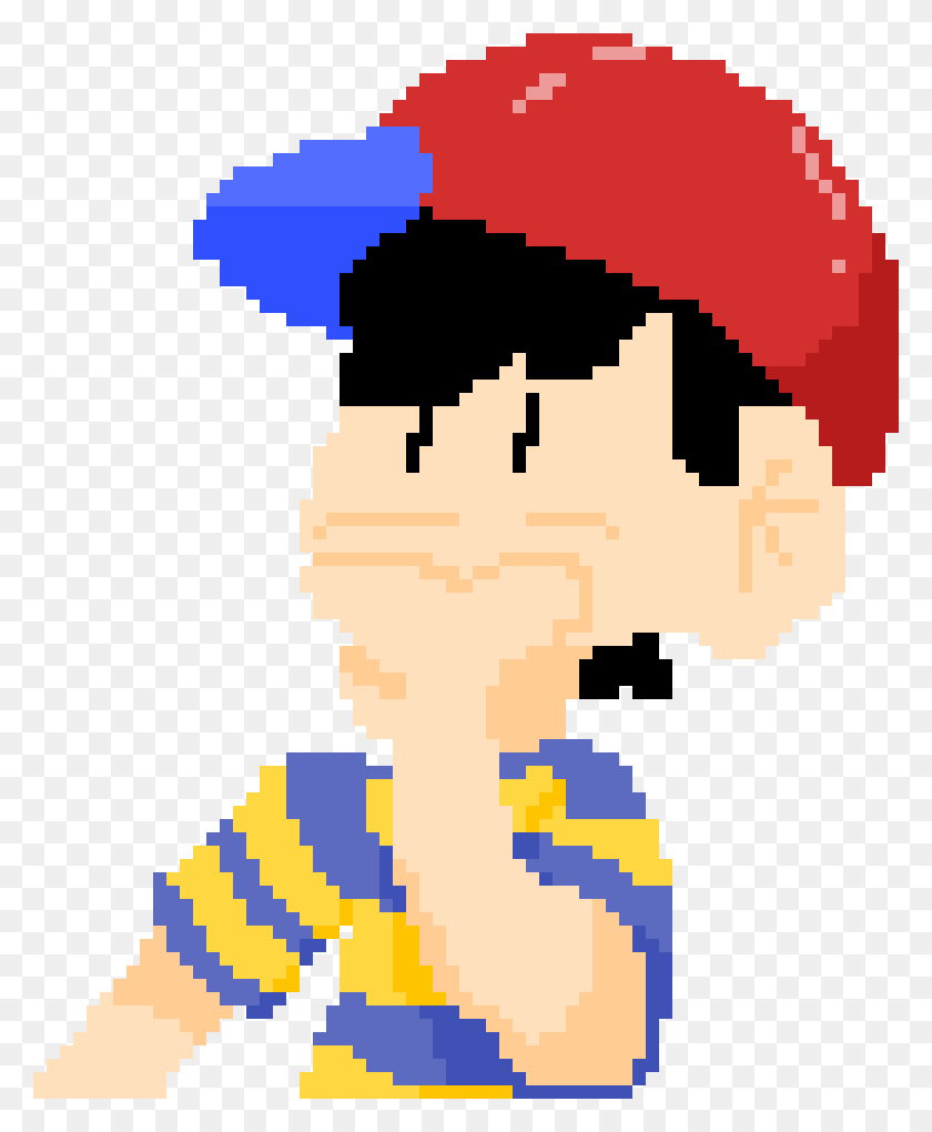 975x1200 Ness Thonk Illustration, Plot, Graphics HD PNG Download