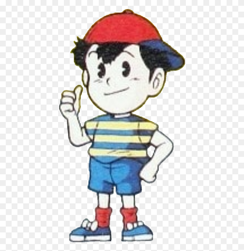 435x804 Ness Thumbs Up, Hand, Person, Human HD PNG Download