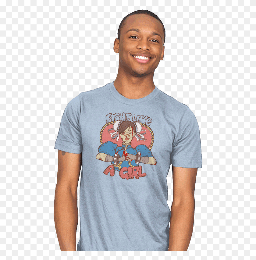 489x793 Descargar Png / Nessie Camiseta, Ropa, Ropa, Persona Hd Png