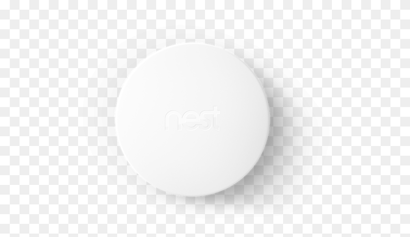 554x427 Nest Temperature Sensor, Moon, Outer Space, Night HD PNG Download
