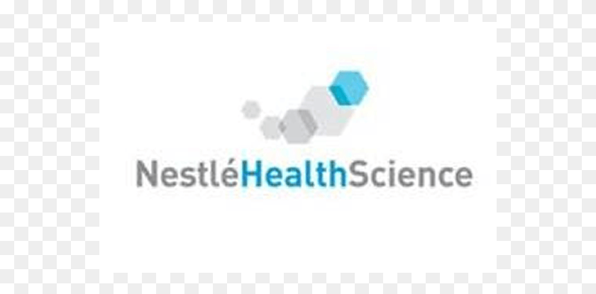 561x355 Descargar Png / Nestle Health Science, Logotipo, Símbolo, Marca Registrada Hd Png