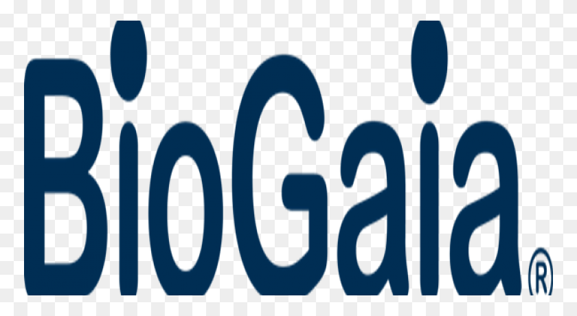770x400 Nestle Logo Transparent Biogaia Logo, Text, Word, Symbol HD PNG Download