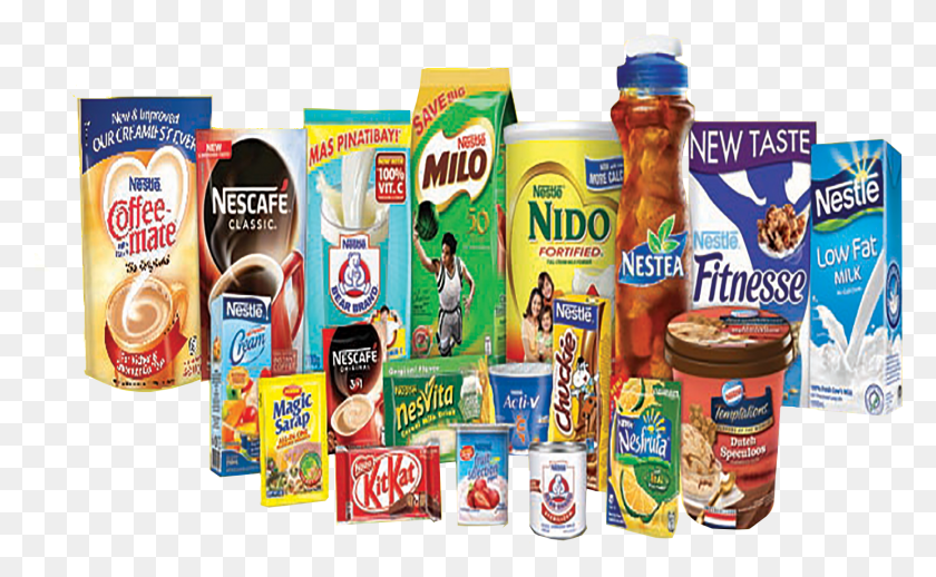 1684x990 Nestle Product Nestle Slavery In Thailand, Snack, Food, Person HD PNG Download