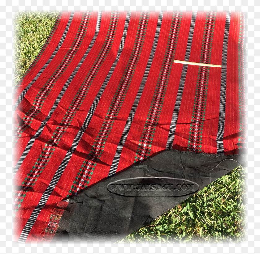 762x762 Red, Alfombra, Zapato, Calzado Hd Png