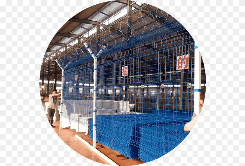 Net, Photography, Person, Architecture, Building Sticker PNG
