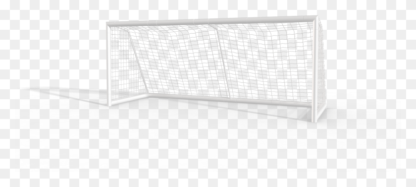 1921x783 Net Clip Goal Net, Building, Sport, Sports HD PNG Download