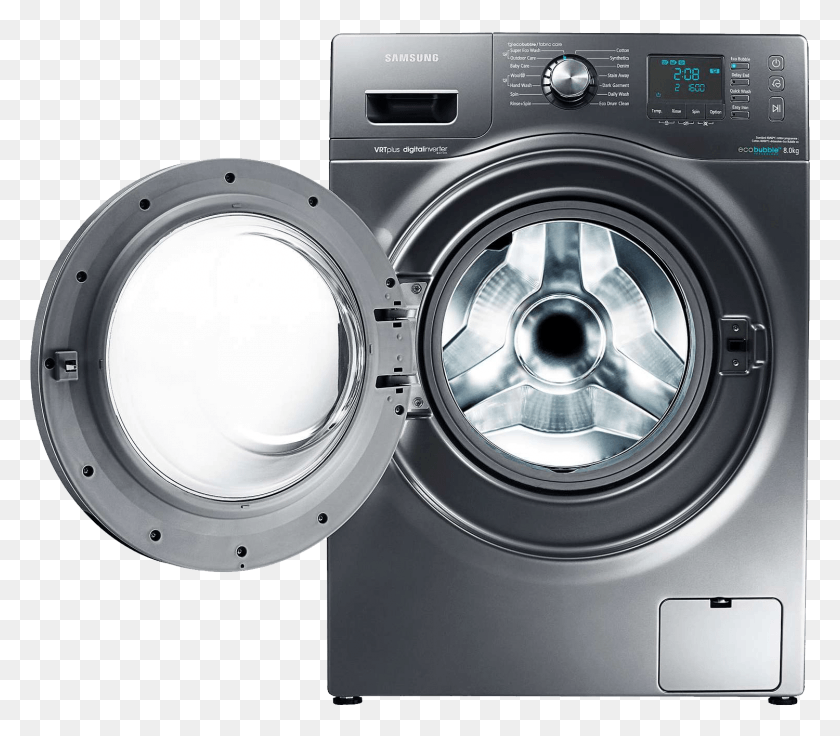 1500x1301 Net For Washing Delicate Laundry In A Washing Mach, Dryer, Appliance, Camera HD PNG Download