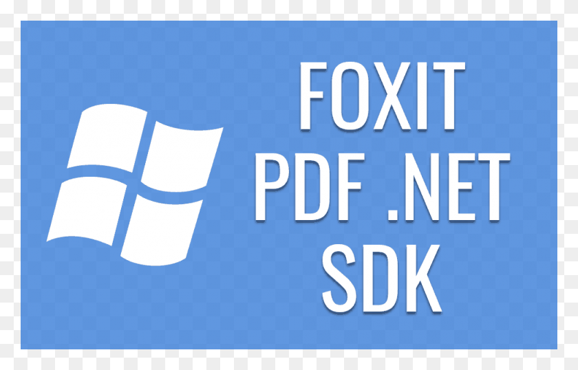 978x600 Net Pdf Sdks Parallel, Text, Label, Word HD PNG Download