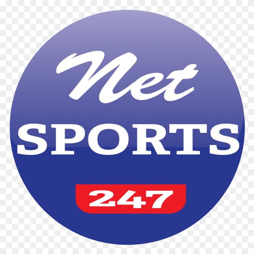 855x855 Net Sports Sony Make Believe, Logo, Symbol, Trademark HD PNG Download