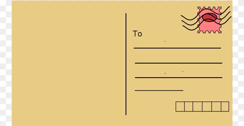 Netalloy Mail, Envelope, Postcard Sticker PNG