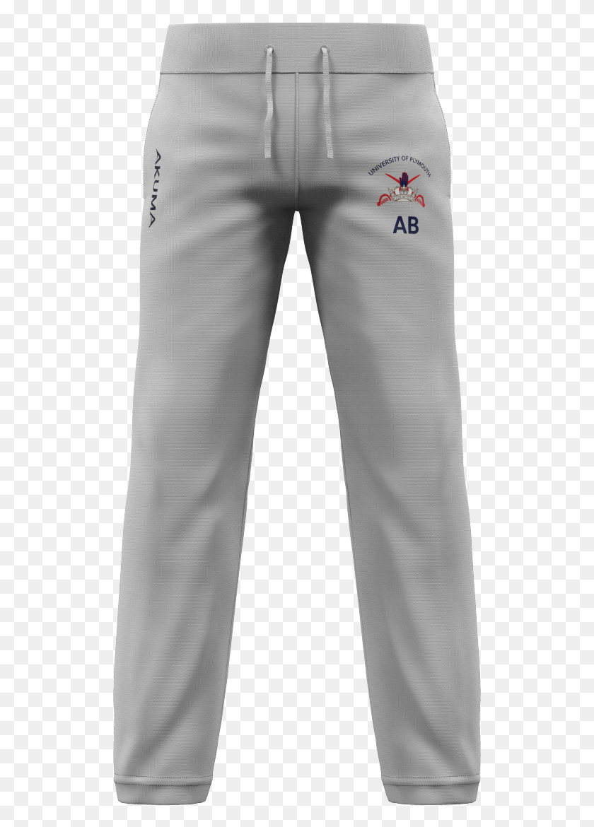 523x1110 Netball Adult Cotton Jogging Bottoms Pocket, Pants, Clothing, Apparel HD PNG Download