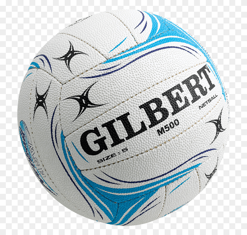 726x740 Netball Image, Ball, Sport, Sports HD PNG Download